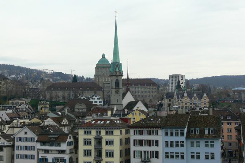 Zurich (3).JPG